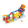 Marble Rush™ Raceway Set - Item 3 of 10